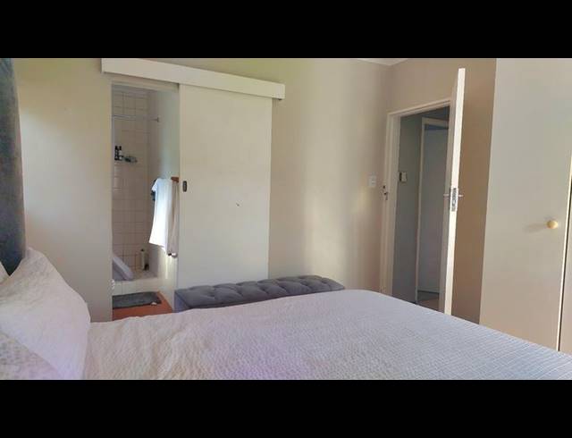 3 BEDROOM HOUSE FOR SALE IN RICHWOOD